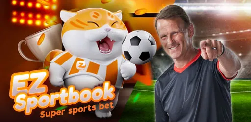 Ez Sportbook